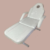 Premium Facial Treatment Bed Non Electric