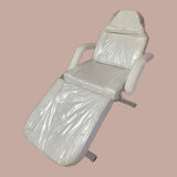 Premium Facial Treatment Bed Non Electric