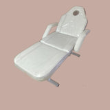 Premium Facial Treatment Bed Non Electric