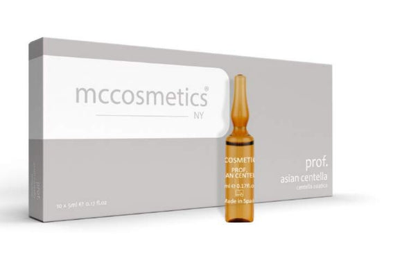 MC Cosmetics Asian Centella 5ml