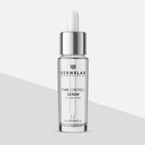 Dermelar Time Control Illuminating Serum 25ml