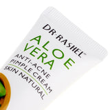 Aloe Vera Acne Cream