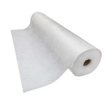 Pre Cut Disposable Salon Bed Liner Cover Sheets 50pcs