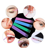 Micro Applicator Brushes 100pcs - Masks n More 