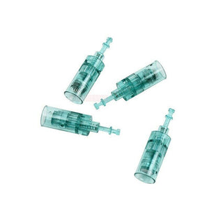 Dr Pen A6s M8 36-Pin Needle Cartridges