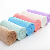 Spa Microfibre Multifunctional Towel