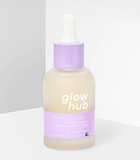 Glow Hub Purify & Brighten Super Serum 30ml